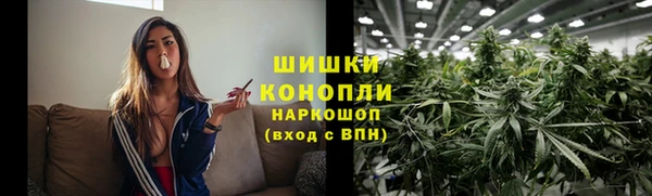 ECSTASY Волоколамск