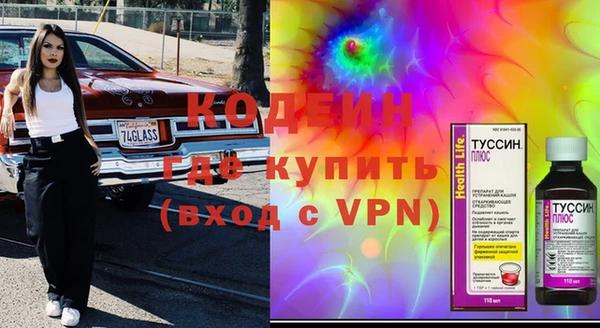 тгк Волосово